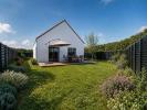 Acheter Terrain 430 m2 Pornic