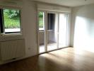 Location Appartement Lille 59