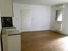Annonce Location 3 pi�ces Appartement Lille