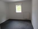Louer Appartement 62 m2 Lille