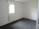 Louer Appartement Lille 797 euros