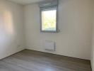 Annonce Location 2 pi�ces Appartement Berck