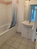 Louer Appartement Berck Pas de calais