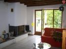 Vente Maison Saint-florent-sur-cher  18400 6 pieces 140 m2