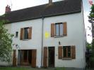 Annonce Vente 6 pi�ces Maison Saint-florent-sur-cher