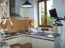 Acheter Maison 140 m2 Saint-florent-sur-cher
