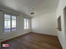 Apartment CHAUMONT-EN-VEXIN 