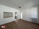 Apartment CHAUMONT-EN-VEXIN 