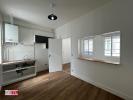 Apartment CHAUMONT-EN-VEXIN 