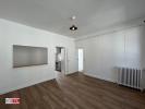 Apartment CHAUMONT-EN-VEXIN 