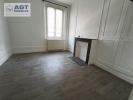House BEAUVAIS 