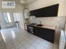 House BEAUVAIS 