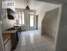 House BEAUVAIS 
