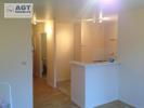 Apartment BEAUVAIS 