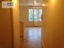 Apartment BEAUVAIS 