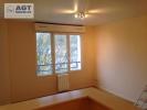 Apartment BEAUVAIS 