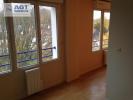 Apartment BEAUVAIS 