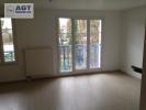 For rent Apartment Beauvais  60000 56 m2 3 rooms