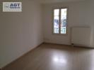 Apartment BEAUVAIS 