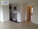 Apartment BEAUVAIS 