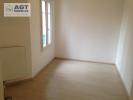 Apartment BEAUVAIS 