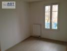 Apartment BEAUVAIS 