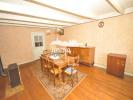 Annonce Vente 4 pièces Maison Saint-baslemont