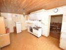 Acheter Maison 106 m2 Saint-baslemont