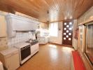 Acheter Maison Saint-baslemont 115000 euros