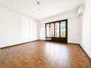 Apartment BASTIA 