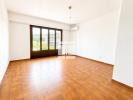 Apartment BASTIA 