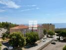 Apartment BASTIA 