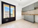 Apartment BASTIA 