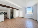 Apartment BASTIA 