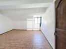 Apartment BASTIA 
