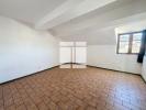 Apartment BASTIA 