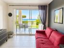 Apartment LUMIO 