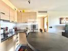 Apartment LUMIO 