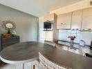 Apartment LUMIO 