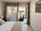 Apartment LUMIO 