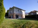 Annonce Location 5 pi�ces Maison Gex