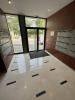 Annonce Location Appartement Paris-15eme-arrondissement