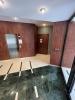 Louer Appartement Paris-15eme-arrondissement Paris