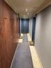 Louer Appartement Paris-15eme-arrondissement 1200 euros