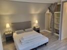 Annonce Location 3 pi�ces Appartement Etampes