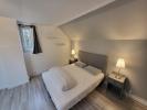 Louer Appartement 54 m2 Etampes