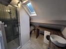 Louer Appartement Etampes Essonne