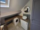 Louer Appartement Etampes 990 euros