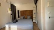 Annonce Location Appartement Sceaux