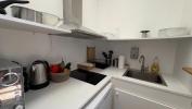 Louer Appartement 17 m2 Sceaux